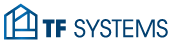 TF Systems